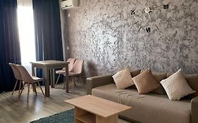 Apartament Bulevard - Summerland